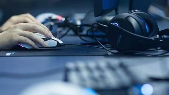 电子竞技员证书是国家认可吗？报考条件？含金量如何？报考时间？