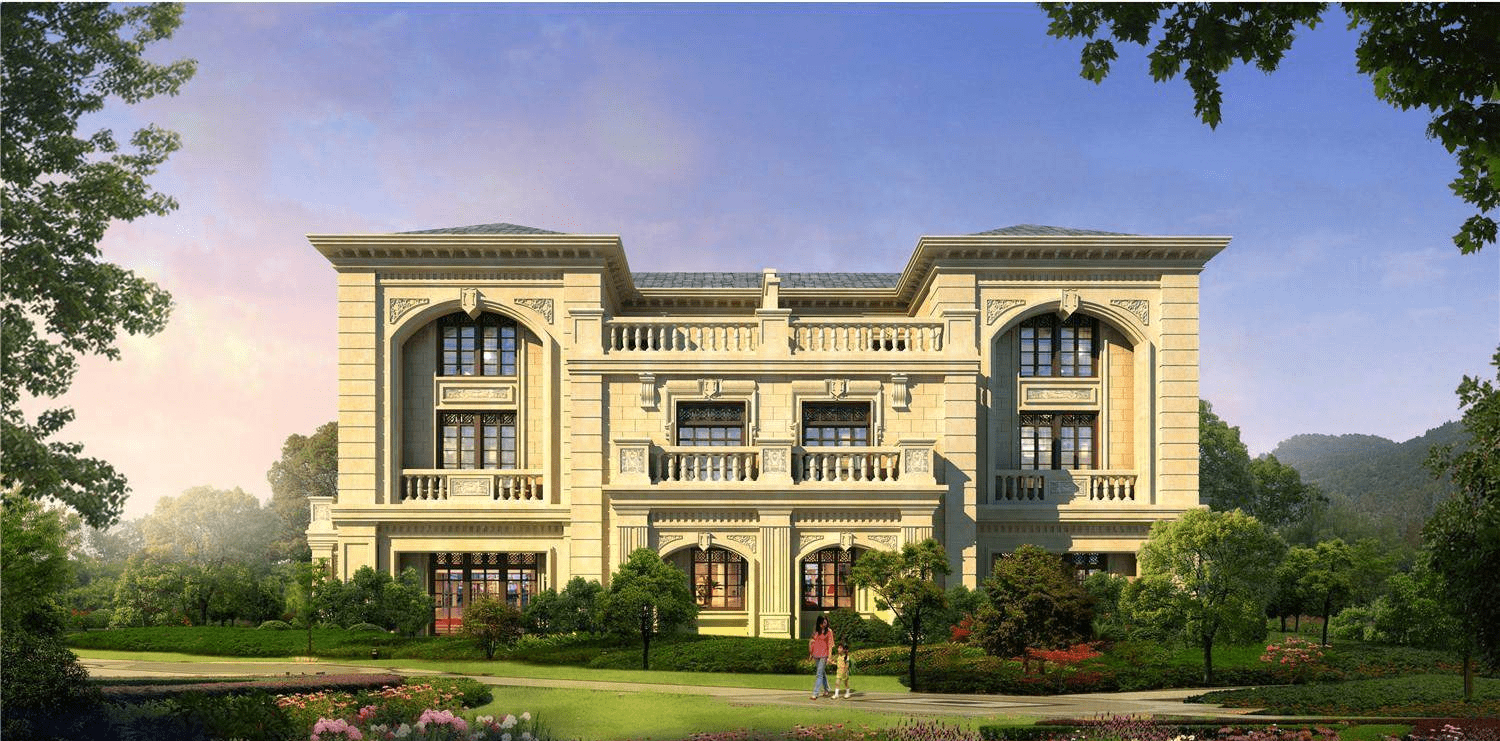 义乌(商城绿谷云溪)售楼处电话_【售楼中心】24小时电话详情|售楼处