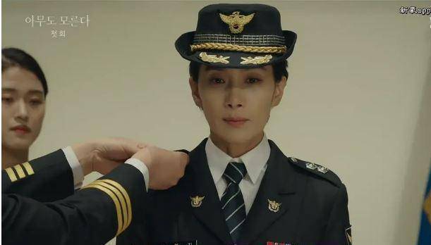 4%,金瑞亨首次担任女主角获好评_什么_悬疑_真相