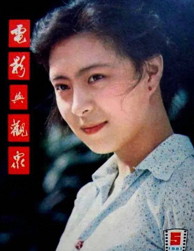 刘佳:退休10年,在家养父亲骨灰8年,过着贤妻良母的生活_电影_李培森