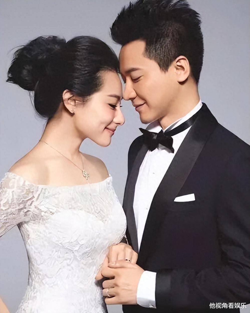 王弢_音乐界_的足球