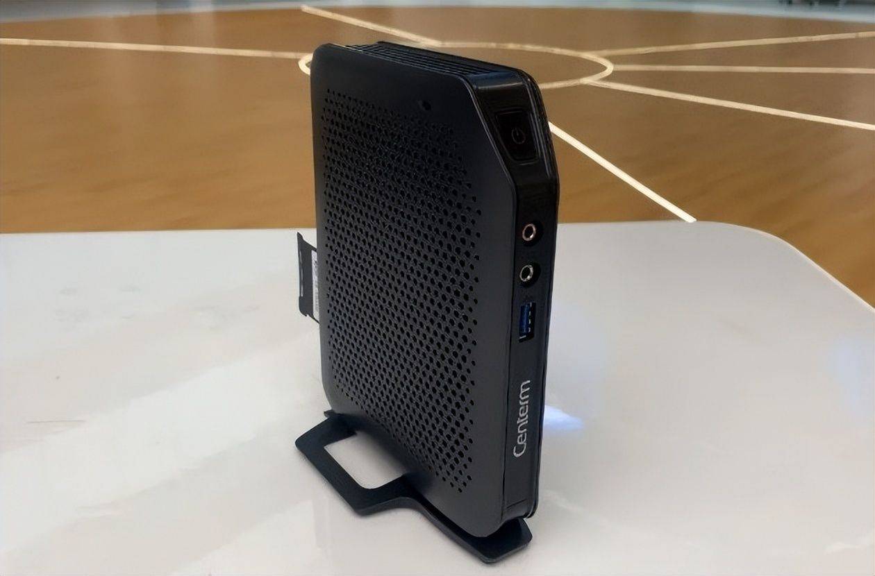 尤金·卡巴斯基:我相信卡巴斯基网络免疫是网络安全的未