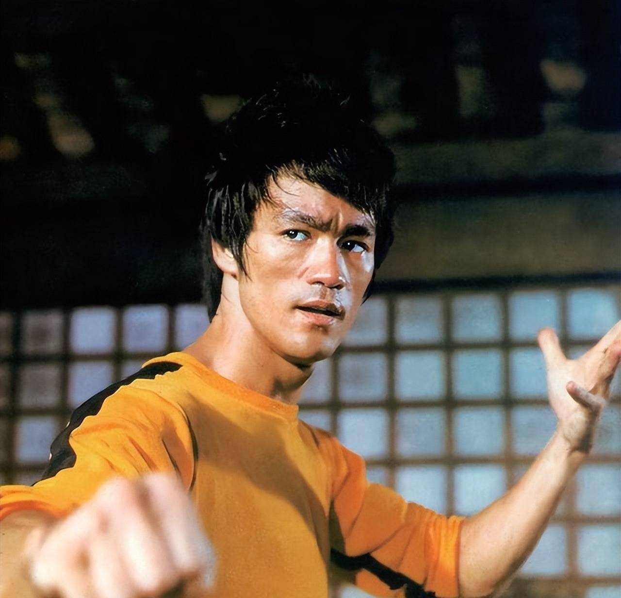 向华强唯一的女儿,生母是丁佩,45岁未婚低调如透明人_向永恒_陈岚