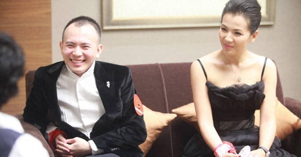 刘涛前男友:相恋4年,如今年过六旬依旧未娶,刘涛坦言很愧疚_李伟民