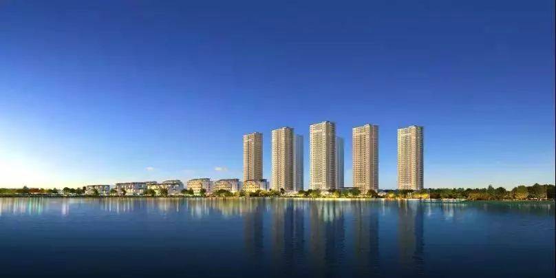 亳州宝业·滨湖绿苑售楼处电话多少丨售楼部网站—滨湖绿苑营销中心