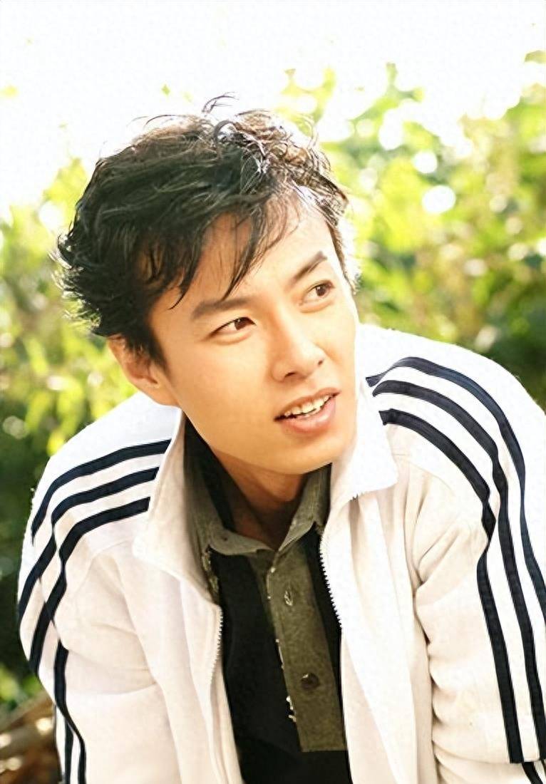 朱铁_故事_中戏