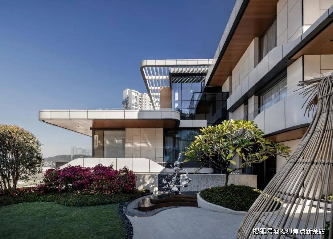 新天半山(新天半山营销中心)首页网站丨新天半山售楼处_户型_详情