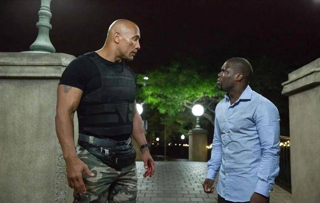 wwe皇家大战潜在计划曝光,众多大咖亮相,罗曼直言不在乎胜者!