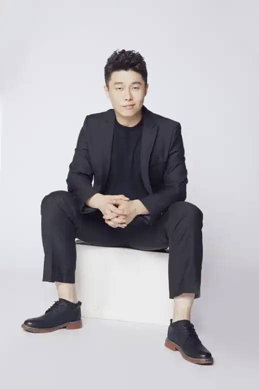 德云社孟鹤堂·周九良相声专场-成都站(河马票务)_表演_节目_轻喜剧