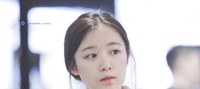 韩国女爱豆颜值大排名,"南韩神颜"irene排第一_化妆_金智_叶淑华