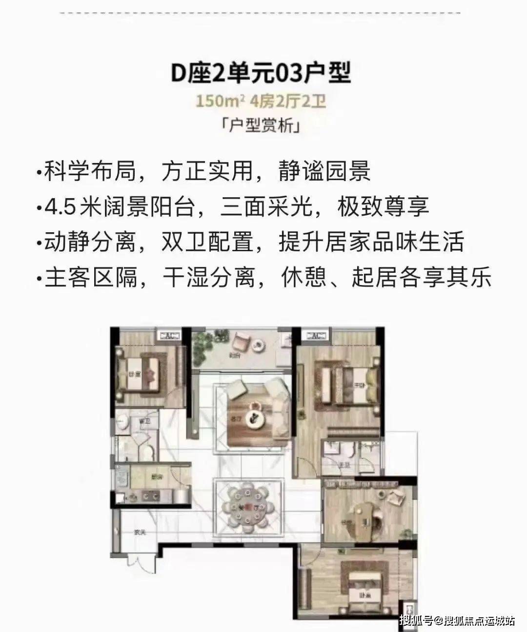 深圳宝安华丰前海湾楼盘详情(图文)丨价格/户型/位置/交通/售楼处电话_项目_战略规划_湾区