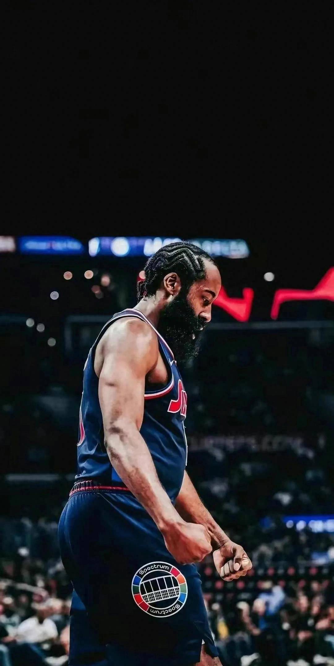 隆多:当今联盟传球能够入我眼的只有三个,库里詹姆斯不算!