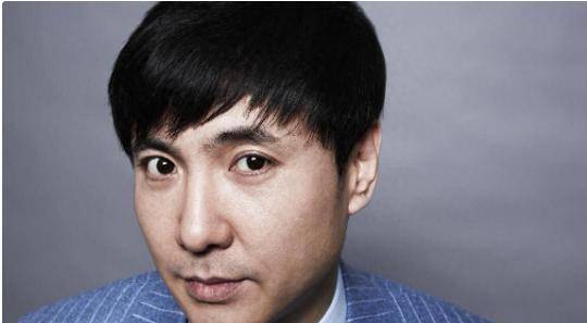 沈腾多次表达讽刺和自以为是的幽默,_嘲讽_网友_微博