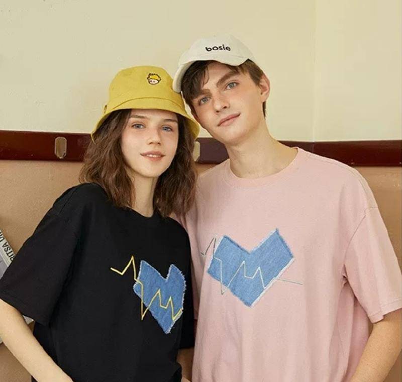 贾玲胖了才是真的火?小酒窝配蓬蓬裙实在讨喜!