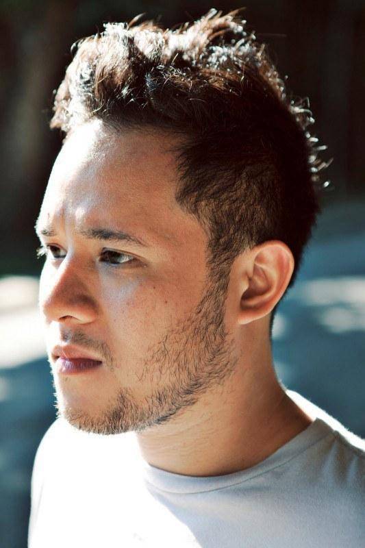 本研究的主要目的是深入探讨《冲击城市 engkwentro》这部电影,分析其