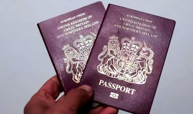 甚至一不留神就可能导致自己的学位证不保,近日一位在英国留学的小姐