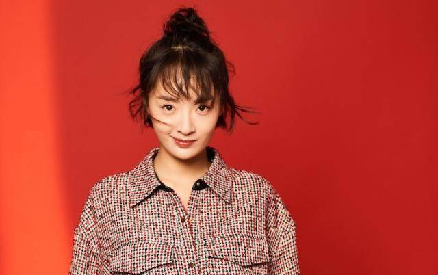 孙铱_观众_消息