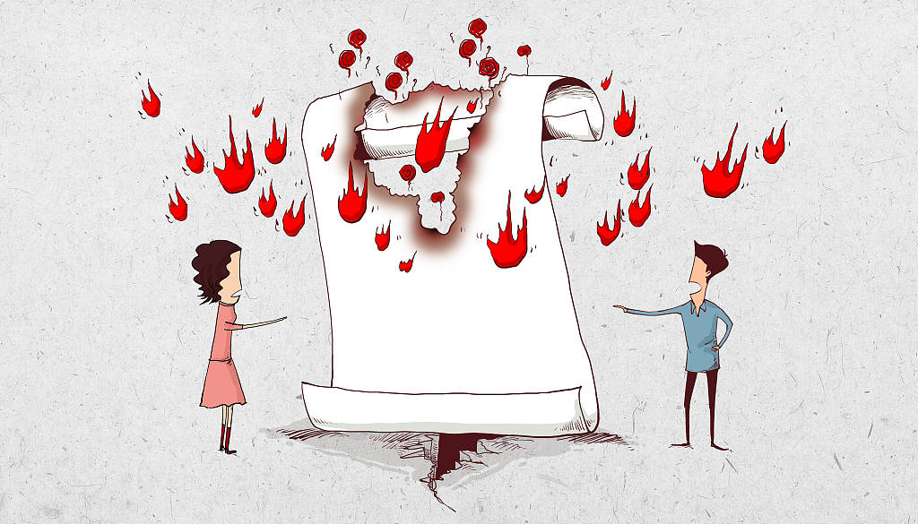 这位女士说了实话_王丽丽_万志涛_徐伟明