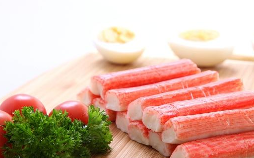 6种人工合成的“垃圾食品”，全是美味，我们竟然吃了这么多年！(图5)