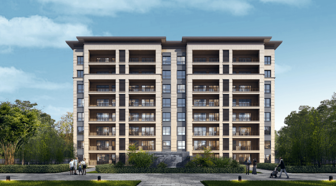 (售楼部)六安紫棠府璟悦售楼处电话丨紫棠府璟悦(售楼中心)24小时电话