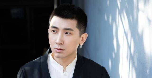 何九华尚九熙拆伙寻新搭,期待火花再现,给观众惊喜不断!