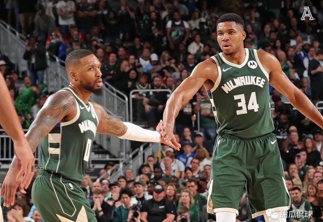 29每日篮球】今日篮球:老鹰vs雄鹿!_米德尔顿_比赛_赛季