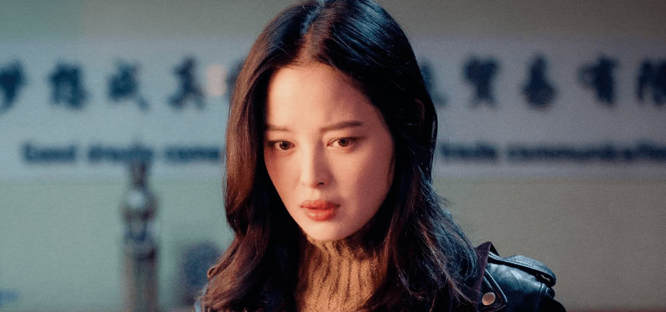 创业电影排行榜前十名_凤凰资讯_资讯_凤凰网(2)