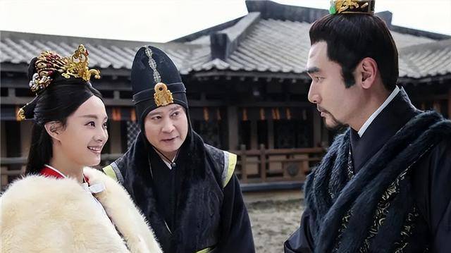 楚王无法生育,黄歇把怀孕妻子送给他,后诞生了一成语流传至今_秦国