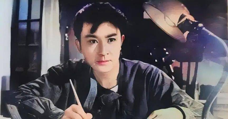 原创赵丹的前妻叶露茜:谣传让她含泪与作家再婚,后来怎样了_上海_新疆