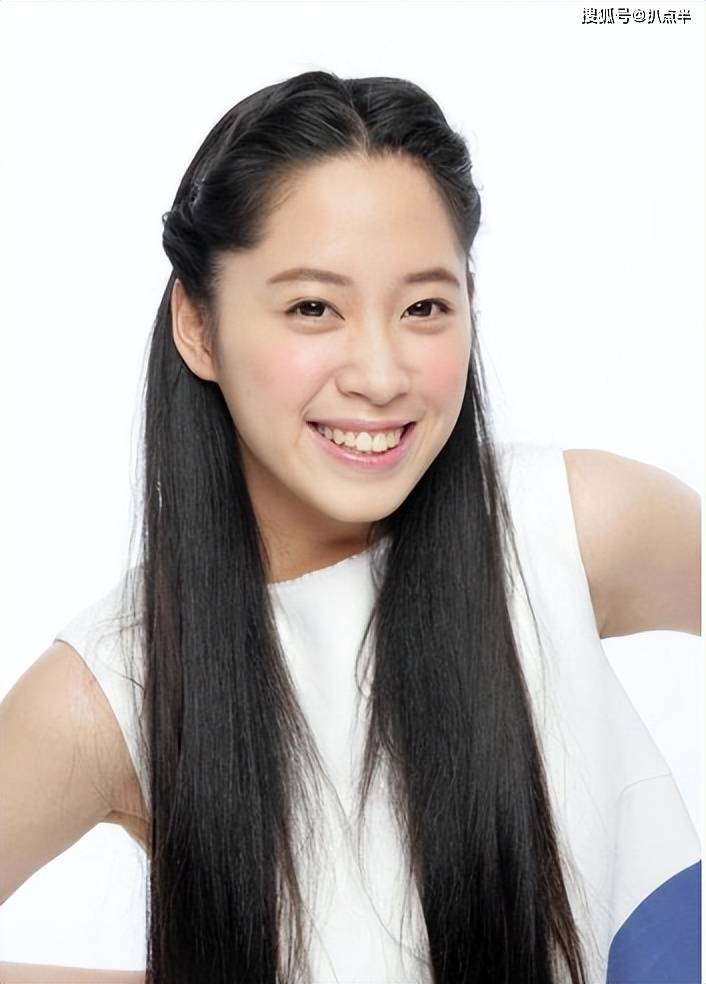 太尴尬了_程潇_程晨_欧阳娣