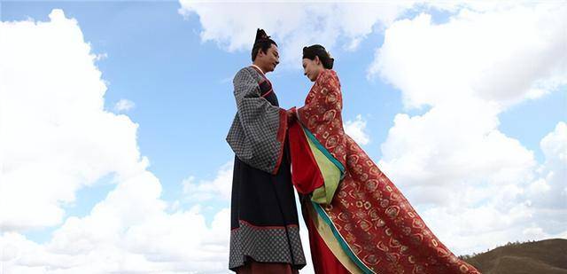 黄歇把怀孕妻子送给他,后诞生了一成语流传至今_秦国_楚国_太子