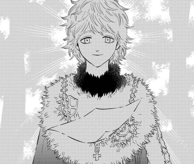 巴特利_预言_魔导