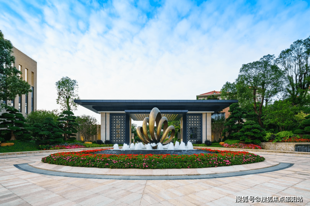 广州新天半山售楼处位置_新天半山售楼处24小时热线电话-营销中心价格