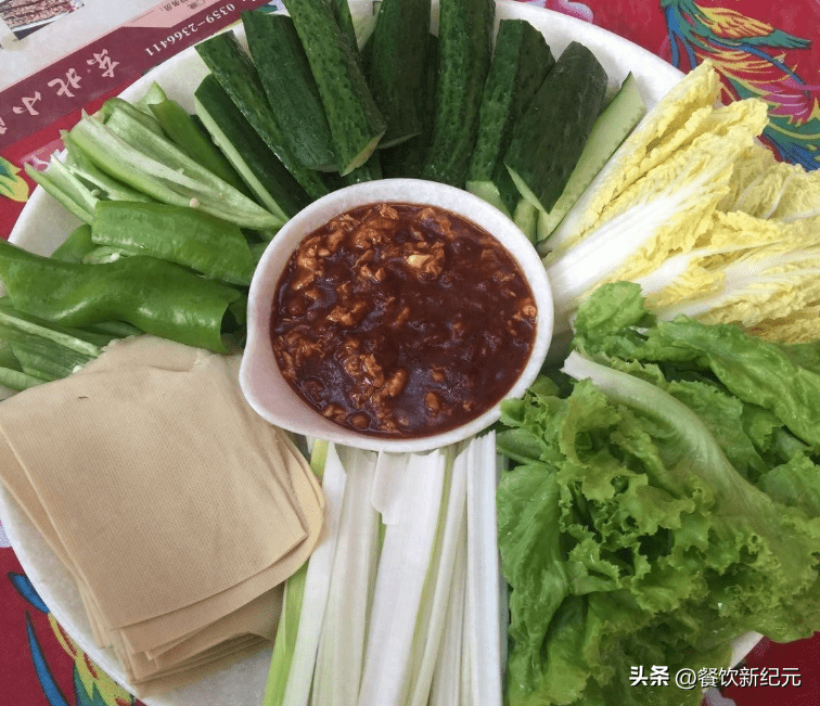 黑龙江的“5大怪菜”,当地人吃不腻,南方人:不好意思,不敢吃 - 家居园艺