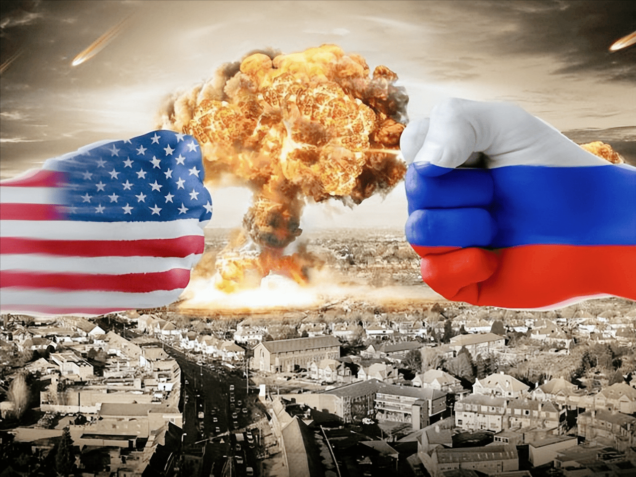 战争_世界_能力