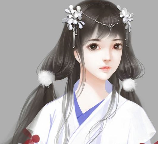 她15岁就考上全球最著名的学校,却意外坠楼,穿越成穷人家小农女_绿豆