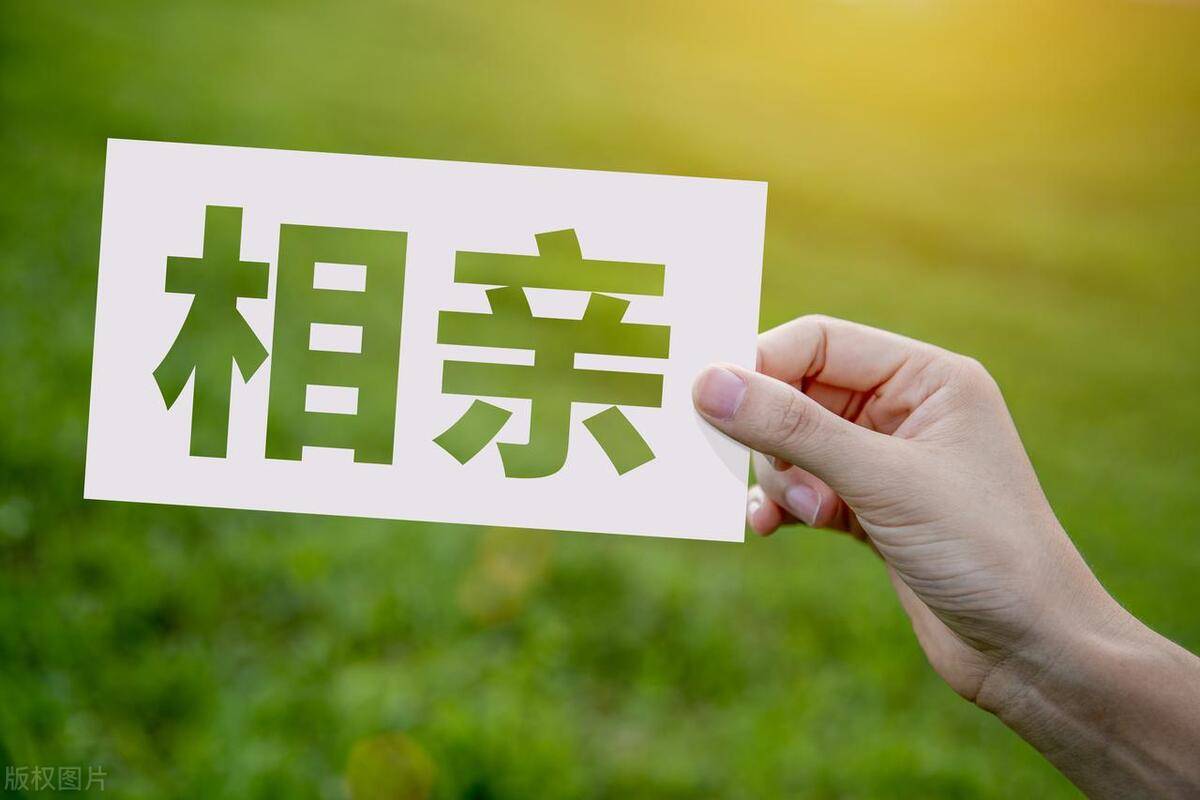 相亲8句大实话,句句当在心(合肥征婚相亲交友网余帆寄语)