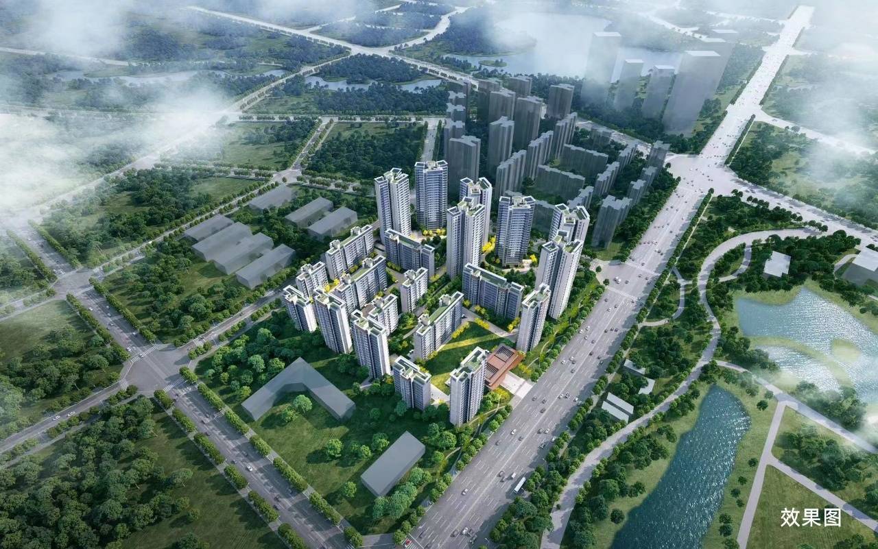 越秀曦悦府售楼处-越秀曦悦府(2024)首页网站-户型图/价格/户型/容积率_地产_项目_包括