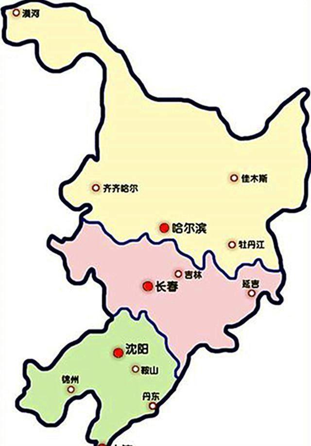 武关地图图片