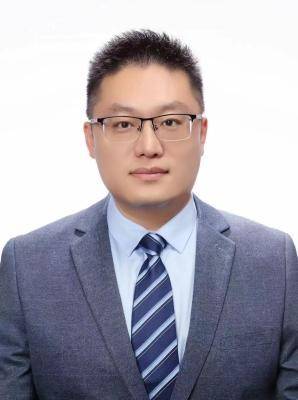 安徽新高考元年，如何应对志愿新变化？——专访江苏省生涯规划专家陈浩老师(图1)