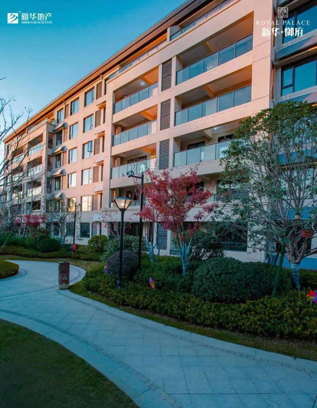 宿州灵璧新华御府售楼处电话多少丨售楼部网站—灵璧新华御府营销中心