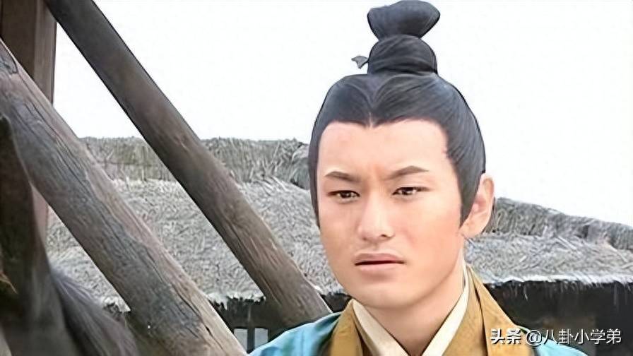 吴彦祖变成苏大强,周杰伦,黄晓明全靠假发_网友_焦恩俊_作品