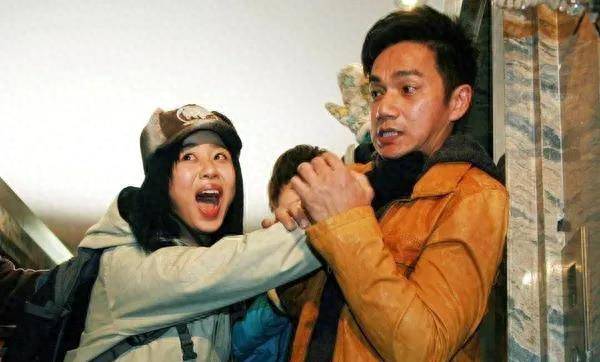 2010冉东阳男生日记 2010冉东阳男生女生 2009孙权女孩冲冲冲 2009