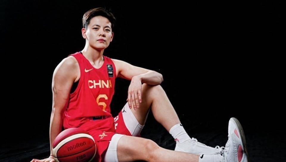 杨舒予_比赛_球员