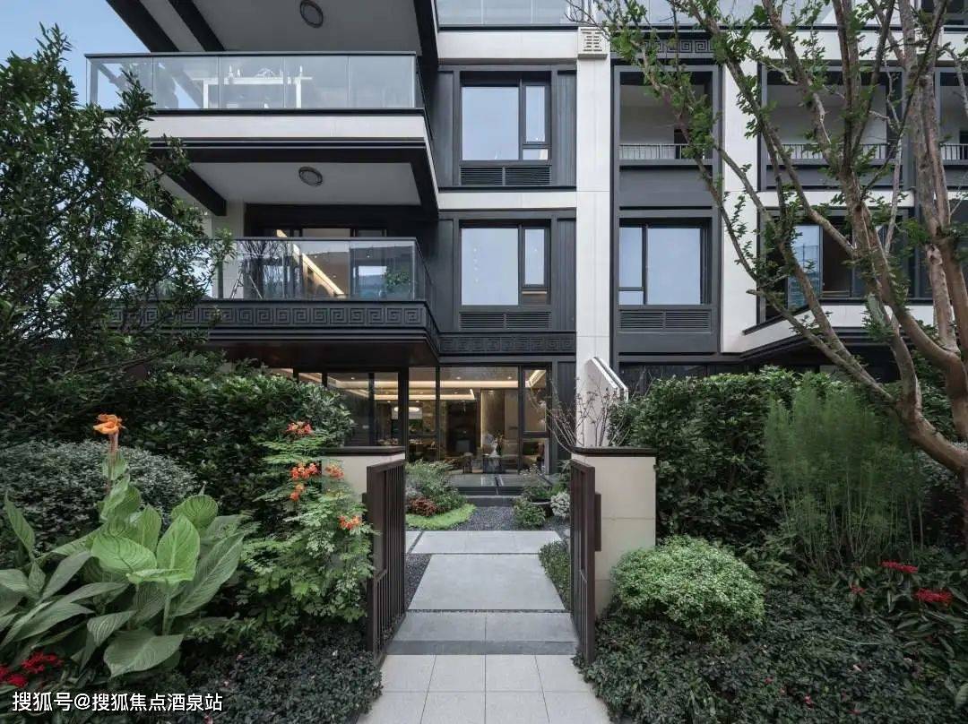 福州龙湖正邦虎溪原著 |售楼处电话|售楼处位置|在售户型|楼盘解析