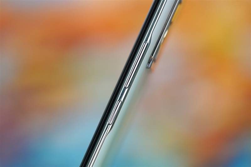 5000mAh电池轻松用一天半！vivo Y100评测：名副其实的千元高颜值续航神机(图7)