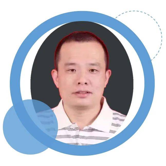 2023年10月20日下午,管理学院高培中心副主任陈铁华副教授受工商管理