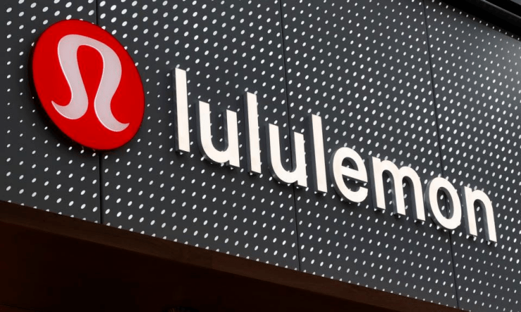 超过adidas,市值全球第二的lululemon是如何成为中产女性收割机的?