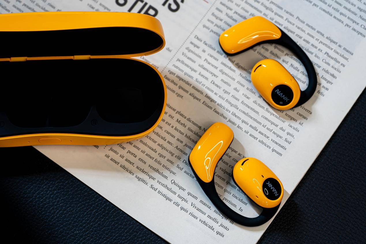 双十一热门数码产品大比拼！最佳榜单曝光