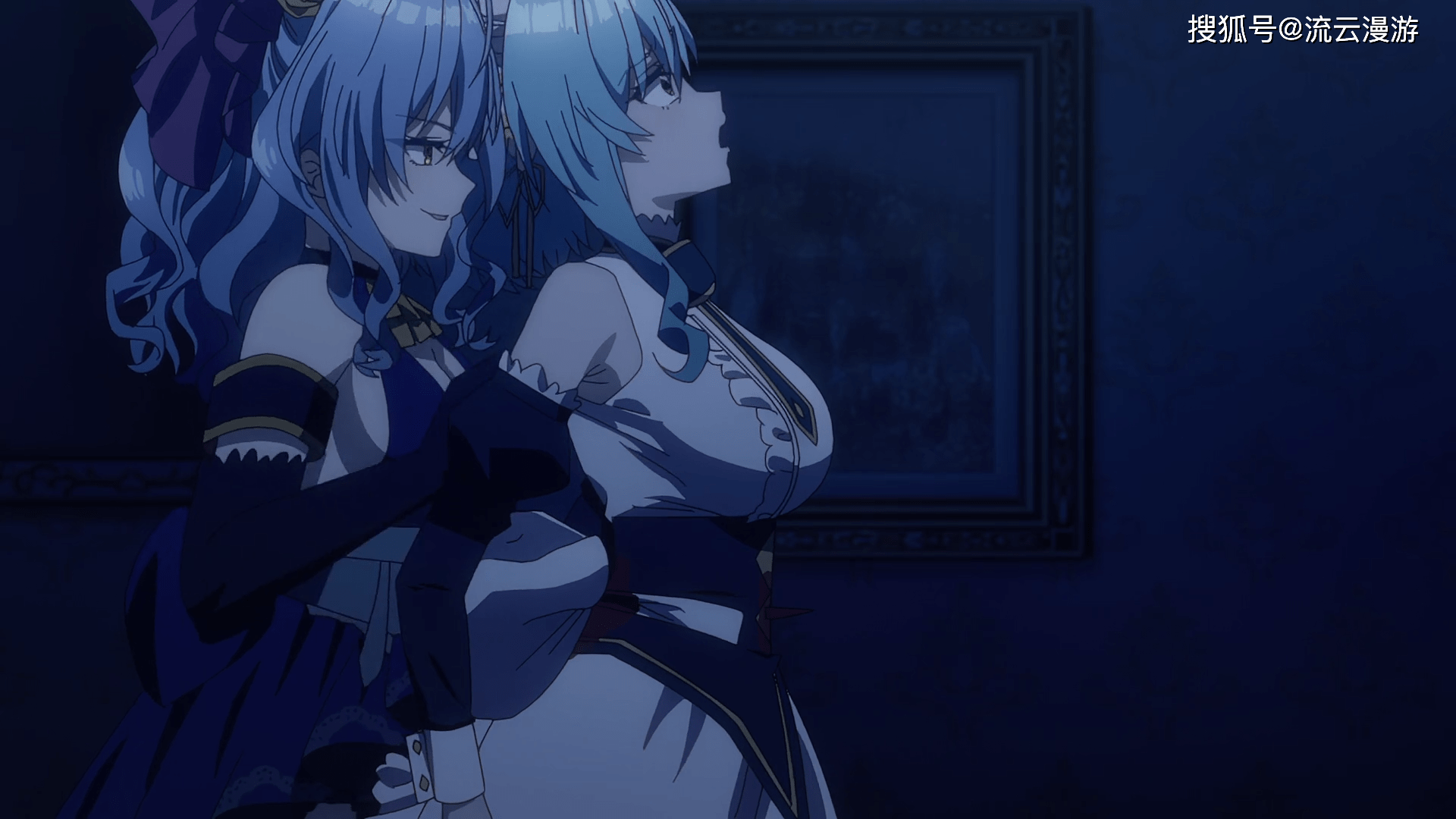 十月新番热度排行:公路新番登顶榜首,陈年老糖风味依